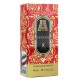 Attar Collection Hayati Pheromone Parfum унісекс 40 мл
