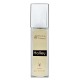 Tiziana Terenzi Halley Pheromone Parfum унисекс 40 мл
