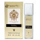 Tiziana Terenzi Halley Pheromone Parfum унисекс 40 мл