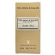 Zelinski & Rozen Vanilla Blend Pheromone Parfum унісекс 40 мл