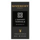 Givenchy L`Enfant Terrible Pheromone Parfum унисекс 40 мл