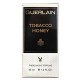 Guerlain Tobacco Honey Pheromone Parfum унісекс 40 мл