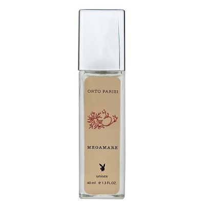 Orto Parisi Megamare Pheromone Parfum унисекс 40 мл
