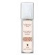 Essential Parfums Bois Imperial Extrait Pheromone Parfum унісекс 40 мл
