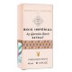 Essential Parfums Bois Imperial Extrait Pheromone Parfum унісекс 40 мл