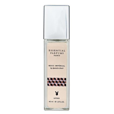 Essential Parfums Bois Imperial Pheromone Parfum унісекс 40 мл