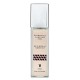 Essential Parfums Bois Imperial Pheromone Parfum унісекс 40 мл