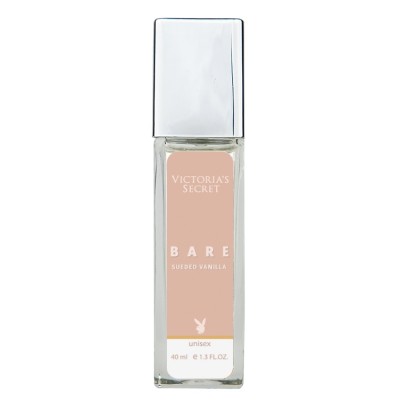 Victoria`s Secret Bare Sueded Vanilla Pheromone Parfum унисекс 40