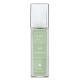 Kayali Yum Pistachio Gelato | 33 Pheromone Parfum унісекс 40 мл