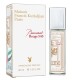 Maison Francis Kurkdjian Baccarat Rouge 540 Pheromone Parfum унисекс 40 мл