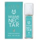 Ellis Brooklyn Miami Nectar Pheromone Parfum унисекс 40 мл
