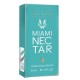 Ellis Brooklyn Miami Nectar Pheromone Parfum унисекс 40 мл