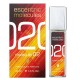 Ecentric Molecule Molecule 02 Pheromone Parfum унисекс 40 мл