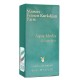 Maison Francis Kurkdjian Aqua Media Cologne Forte Pheromone Parfum унисекс 40 мл