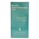 Maison Francis Kurkdjian Aqua Media Cologne Forte Pheromone Parfum унисекс 40 мл