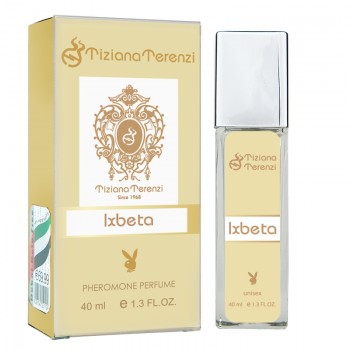 Tiziana Terenzi Ixbeta Pheromone Parfum унисекс 40 мл