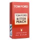 Tom Ford Bitter Peach Pheromone Parfum унисекс 40 мл