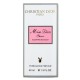Dior Miss Dior Cherie Blooming Bouquet Pheromone Parfum жіночий 40 мл