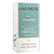 Lacoste Eau De Lacoste L.12.12 Pour Elle Natural Pheromone Parfum женский 40 мл
