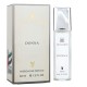 Trussardi Donna Pheromone Parfum женский 40 мл