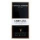Carolina Herrera Good Girl Pheromone Parfum жіночий 40 мл