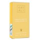 Kayali Capri in a Bottle Lemon Sugar | 14 Pheromone Parfum жіночий 40 мл