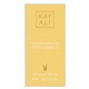 Kayali Capri in a Bottle Lemon Sugar | 14 Pheromone Parfum жіночий 40 мл