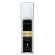 Carolina Herrera Good Girl Supreme Pheromone Parfum жіночий 40 мл