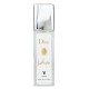 Dior Jadore Pheromone Parfum женский 40 мл