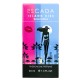 Escada Island Kiss Limited Edition Pheromone Parfum женский 40 мл