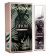 Yves Saint Laurent Black Opium Exotic Illusion Pheromone Parfum женский 40 мл