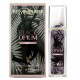 Yves Saint Laurent Black Opium Exotic Illusion Pheromone Parfum женский 40 мл