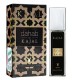 Kajal Dahab Pheromone Parfum жіночий 40 мл