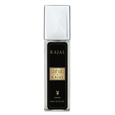 Kajal Dahab Pheromone Parfum жіночий 40 мл