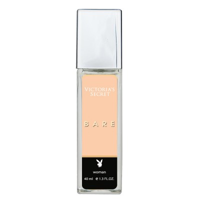 Victoria`s Secret Bare Pheromone Parfum жіночий 40 мл