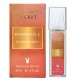 Victoria`s Secret Bombshell Sundrenched Pheromone Parfum женский 40 мл