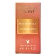 Victoria`s Secret Bombshell Sundrenched Pheromone Parfum женский 40 мл