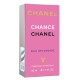 Chanel Chance Eau Splendide Pheromone Parfum жіночий 40 мл