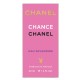 Chanel Chance Eau Splendide Pheromone Parfum жіночий 40 мл