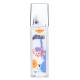 Moschino I Love Love Pheromone Parfum женский 40 мл
