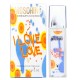 Moschino I Love Love Pheromone Parfum женский 40 мл