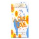 Moschino I Love Love Pheromone Parfum женский 40 мл