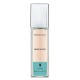 Tiffany & Co Rose Gold Pheromone Parfum женский 40 мл