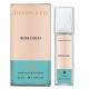 Tiffany & Co Rose Gold Pheromone Parfum женский 40 мл