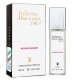 Juliette Has A Gun Miami Shake Pheromone Parfum жіночий 40 мл
