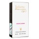 Juliette Has A Gun Miami Shake Pheromone Parfum жіночий 40 мл