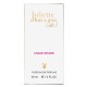 Juliette Has A Gun Miami Shake Pheromone Parfum жіночий 40 мл
