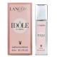 Lncome Idole Pheromone Parfum женский 40 мл