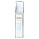 Moschino Toy 2 Pheromone Parfum женский 40 мл