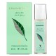 Elizabeth Arden Green Tea Pheromone Parfum жіночий 40 мл